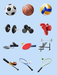 必一运动bsport体育 室内健身穿搭高级微胖